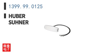 1399.99.0125 ͼƬ